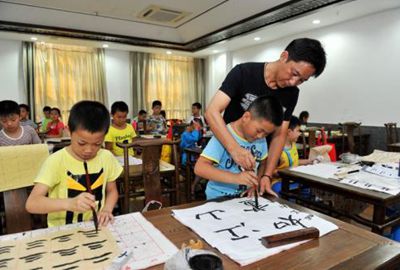 培训班如何用学员管理系统做好新生入学管理