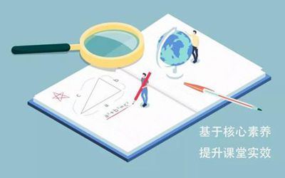 用培训中心学员管理系统 做好学员成绩追踪和老师教学质量监管