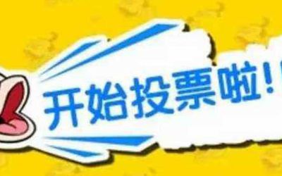 用招生系统扩大教育行业招生渠道 从此告别招生难题