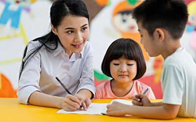 培训机构学生成绩查询系统自动提醒孩子学习成果