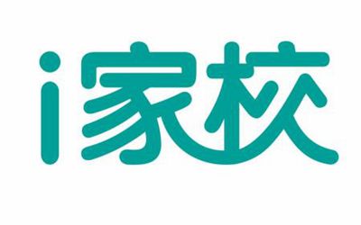 培训班用什么微信家校互联软件服务学生家长