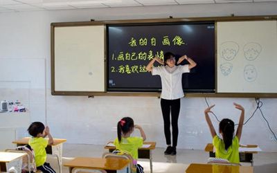 用学校管理系统软件提升优质教师的留存率