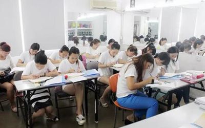 如何留住高价值学员？试试学员客户管理系统的这些妙用